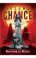 Second Chance