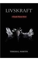 Livskraft