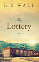 Lottery