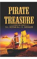 Pirate Treasure