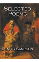 Selected Poems