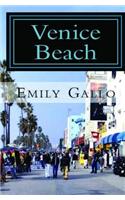 Venice Beach