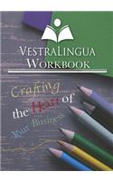 Vestra Lingua Workbook