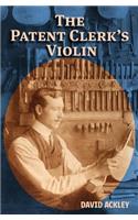 Patent Clerk's Violin