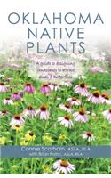 Oklahoma Native Plants