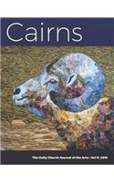 Cairns
