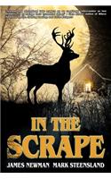 In The Scrape