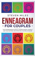 Enneagram for Couples