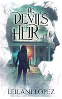 Devil's Heir