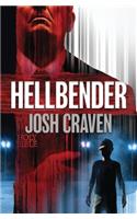 Hellbender