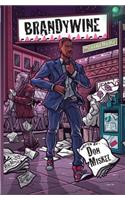 Brandywine - The Chicago Trilogy