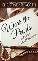 Wear the Pearls