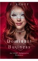 Dominant Business