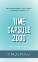 Time Capsule 2030