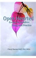 Open Hearted