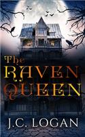 Raven Queen