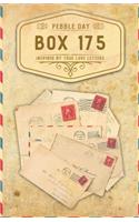 Box 175