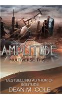 Amplitude