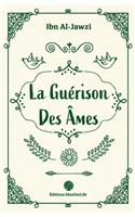 La Guerison des Ames