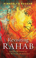 Revisiting Rahab