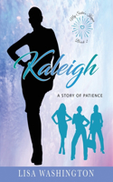 Kaleigh