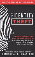 Identity Theft