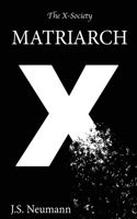 X-Society