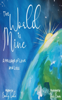 World is Mine