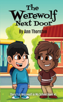 Werewolf Next Door
