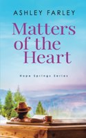 Matters of the Heart