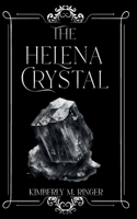 Helena Crystal
