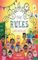 Rules