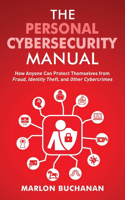 Personal Cybersecurity Manual