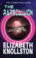 Rapscallion