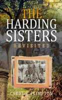 Harding Sisters