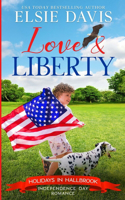 Love & Liberty