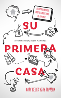 Primera Casa