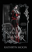 Lady of Rooksgrave Manor