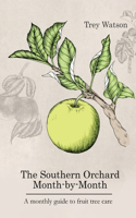 Southern Orchard Month-by-Month