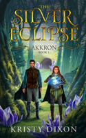 Silver Eclipse