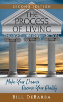 Process of Living