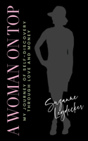 Woman on Top