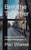 Breathe Together