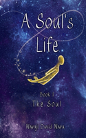 Soul's Life