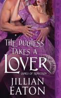 Duchess Takes a Lover