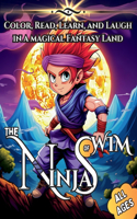 Ninjas of Wim