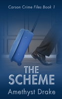 Scheme