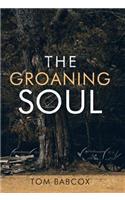 Groaning Soul