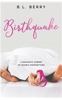 Birthquake