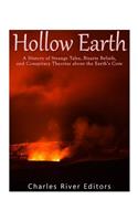 Hollow Earth